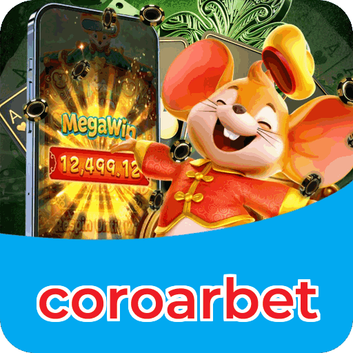 Promoções e bônus exclusivos da coroarbet