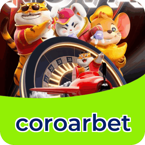 Jogos de Slot 500+