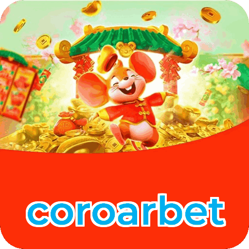 Fortune Dragon - Jogo temático asiático
