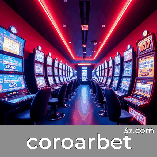 Experiência de Apostas Personalizada