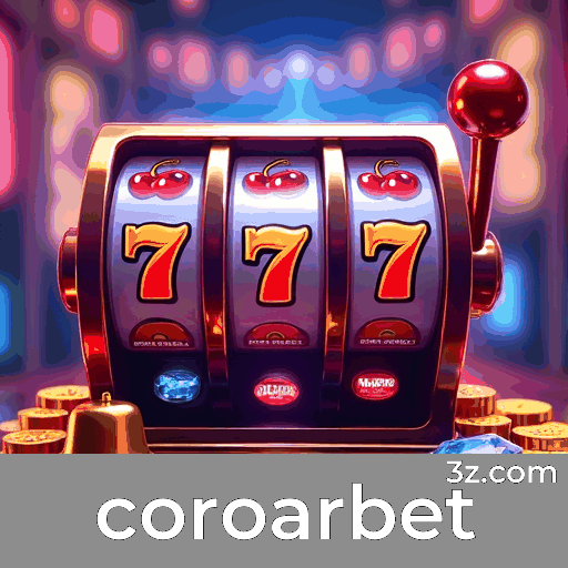 Coroarbet: Profissionalismo e Confiabilidade Líderes