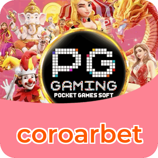 Login rápido no app coroarbet