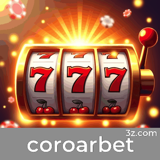 Aprenda Estratégias de Jogos no Coroarbet para Vencer