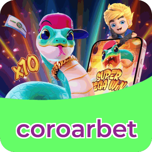 Jogos mobile otimizados