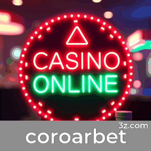Recompensas Reais e Transparentes no coroarbet: Promoções Sem Pegadinhas