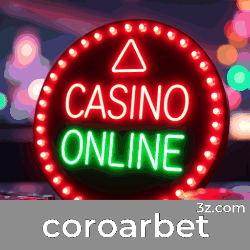 Estratégias de Apostas Esportivas: Aumente 30% no Coroarbet