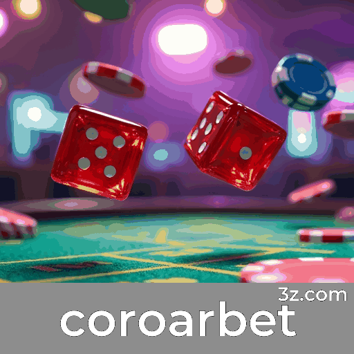Estratégias de Apostas Esportivas: Aumente 30% no Coroarbet
