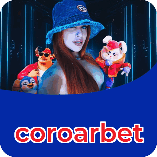 Sweet Bonanza - Slot popular com multiplicadores