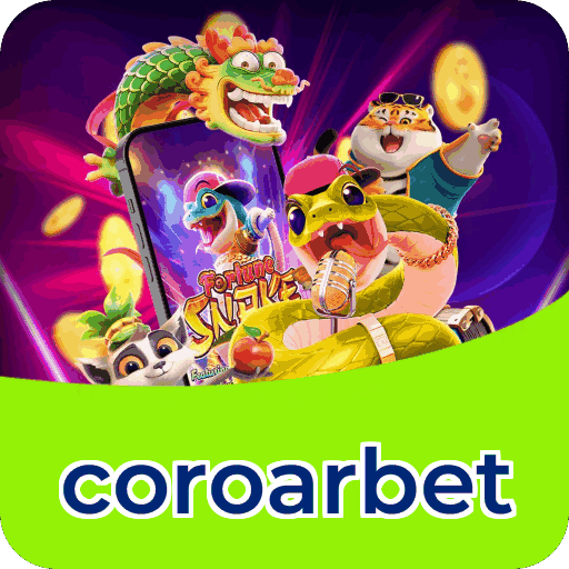 Slots Premium da PG Soft na coroarbet