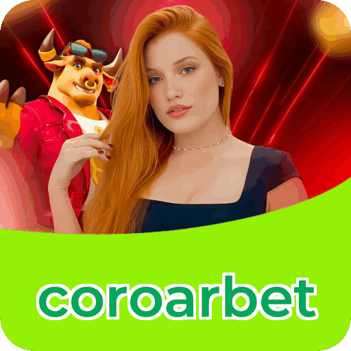 Programa VIP coroarbet
