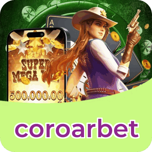 Reload Bonus coroarbet