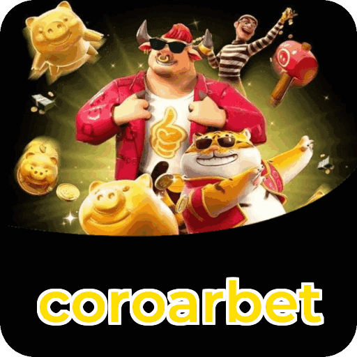 Performance coroarbet