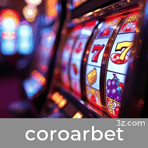 Maximize Seus Ganhos com Táticas Comprovadas de coroarbet