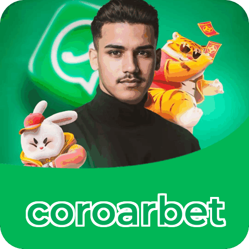 Streaming 4K no cassino ao vivo da coroarbet