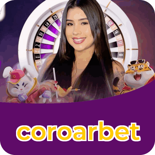 Programa VIP coroarbet