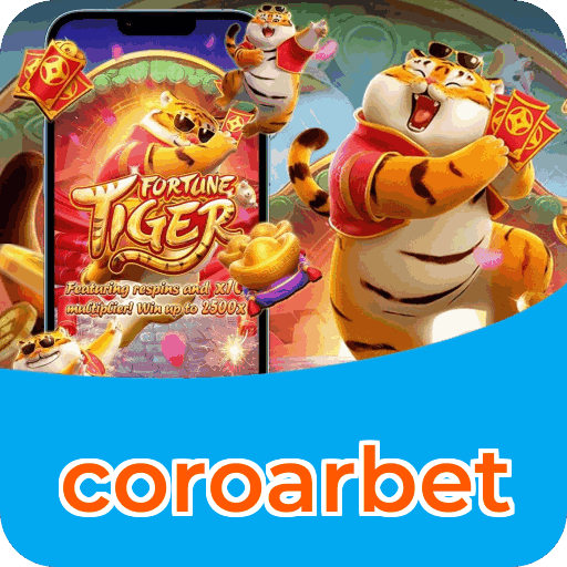 Download Android coroarbet