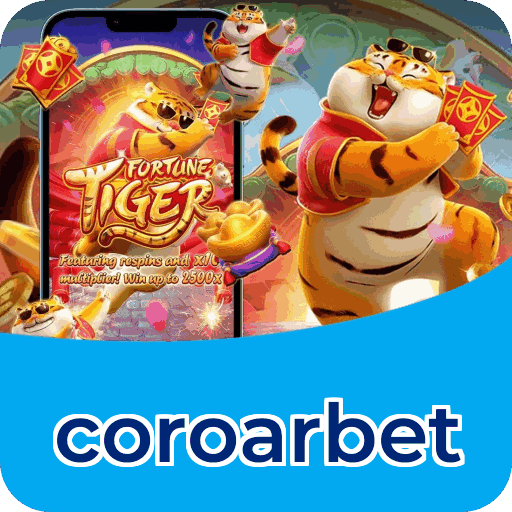Fortune Rabbit - Slot Fortune series