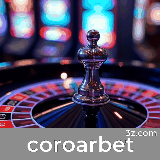 Prazos e Métodos de Saque na coroarbet