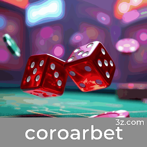 Experimente o exclusivo login com proteção avançada no coroarbet