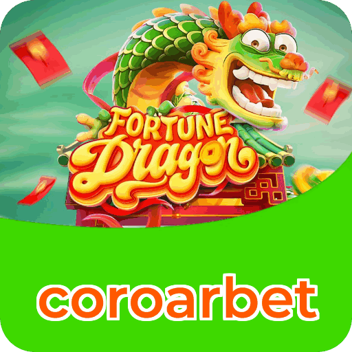 Mahjong Ways - Slot com múltiplas formas de ganhar