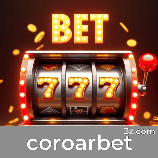 Rabbit Demo - A Revolução das Demonstrações em Tecnologia