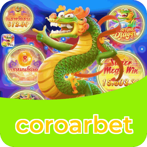 Suporte coroarbet
