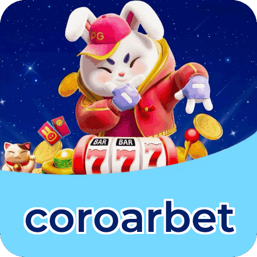 Cashback Semanal coroarbet