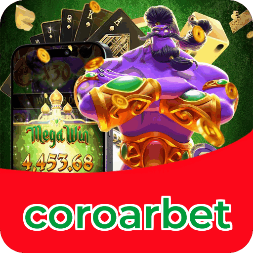Apostas esportivas ao vivo na coroarbet