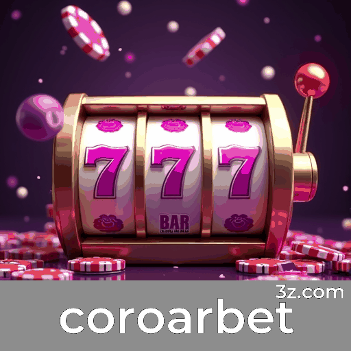 Experimente o exclusivo login com proteção avançada no coroarbet