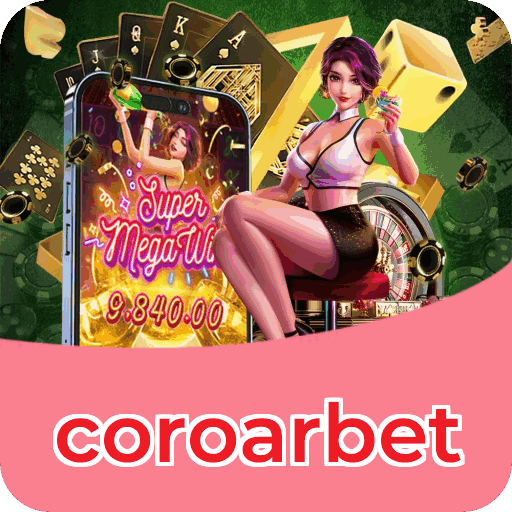 Dealers profissionais da coroarbet