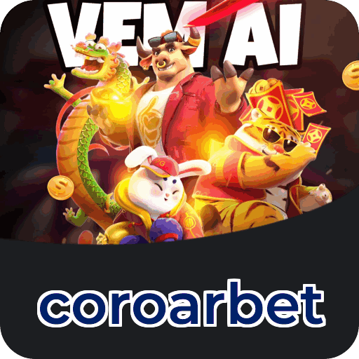 Segurança da Conta