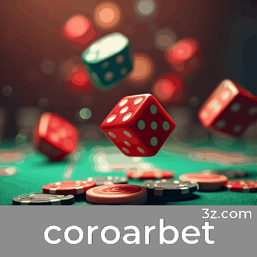 Coroarbet: Download Rápido, Uso Fácil para Brasileiros