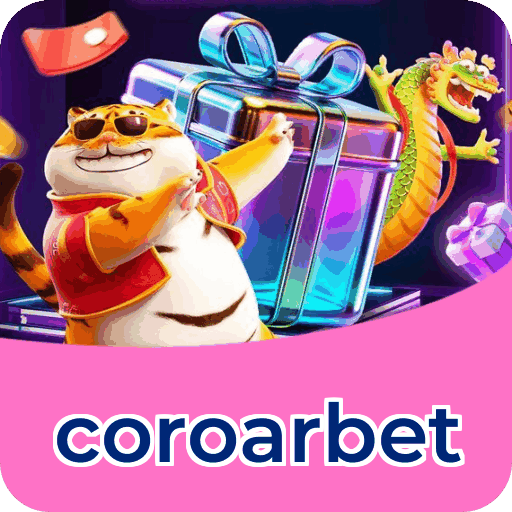 Download iOS coroarbet