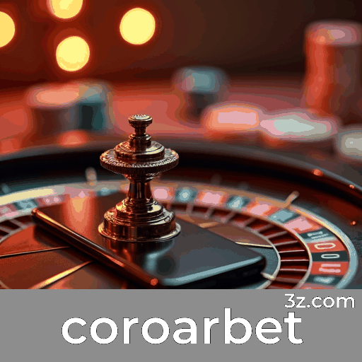 Adrenalina Máxima no Crash da coroarbet