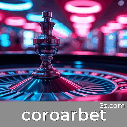 Adrenalina Máxima no Crash da coroarbet