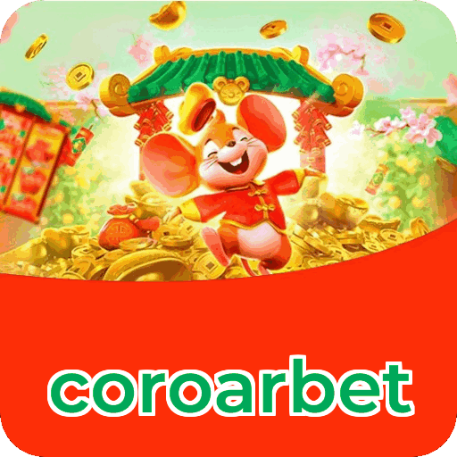 Métodos de pagamento aceitos na coroarbet