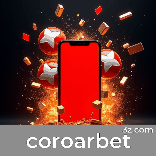 Aprenda Estratégias de Jogos no Coroarbet para Vencer