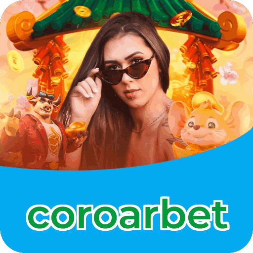 Instalar APK coroarbet