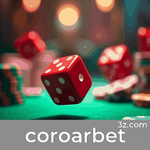 Maximize Seus Ganhos com Táticas Comprovadas de coroarbet