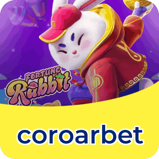 Baixar APK coroarbet