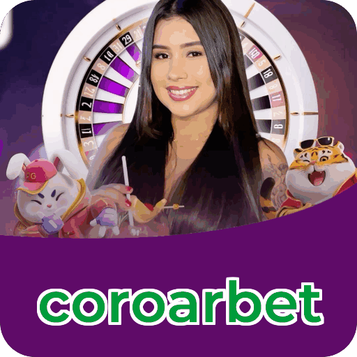 Cassino ao vivo com dealers reais da Evolution Gaming