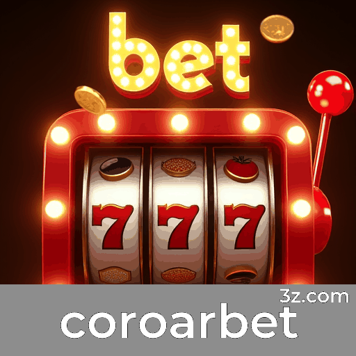 Suporte ao Cliente Dedicado