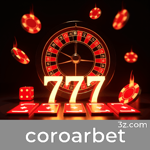 Recompensas Reais e Transparentes no coroarbet: Promoções Sem Pegadinhas
