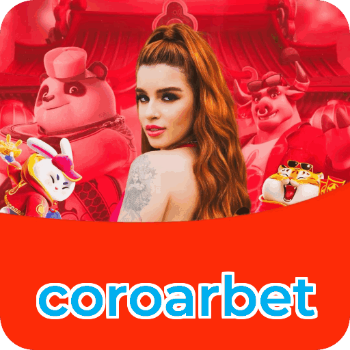 Certificações de segurança e licenças da coroarbet