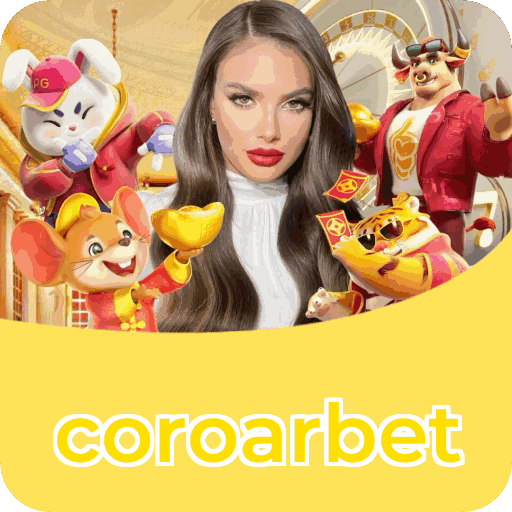 Segurança coroarbet