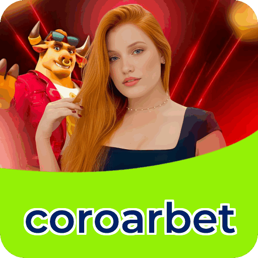Equipe de suporte ao cliente da coroarbet
